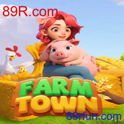 Explorando o Mundo de FarmTown: Uma Aventura Rural Digital